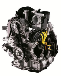 C0192 Engine